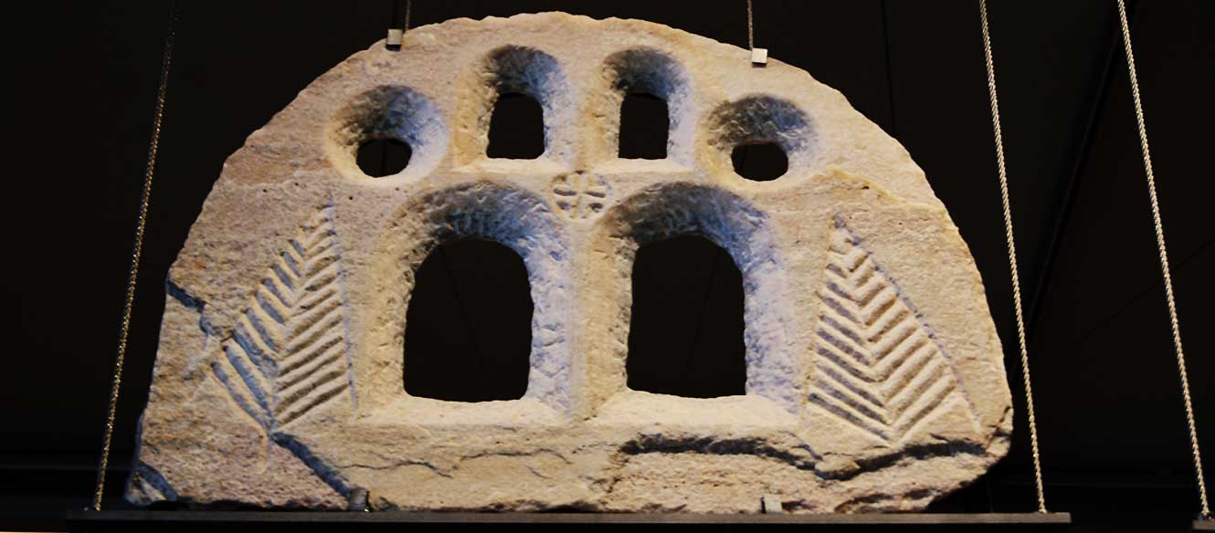 Pyrgos