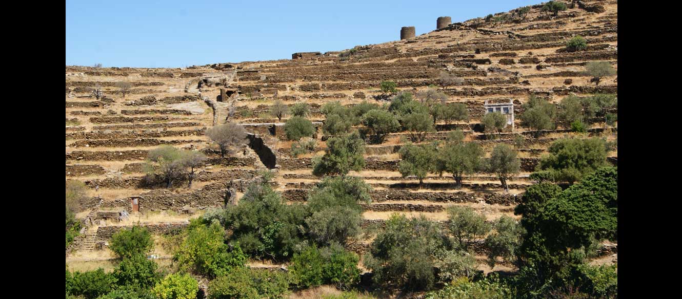 Pyrgos