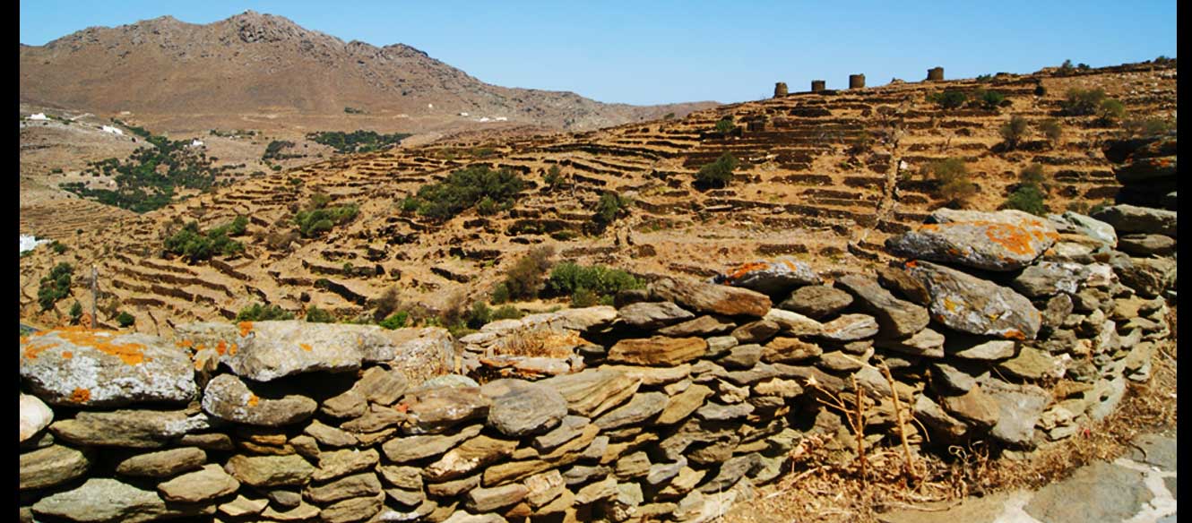 Pyrgos