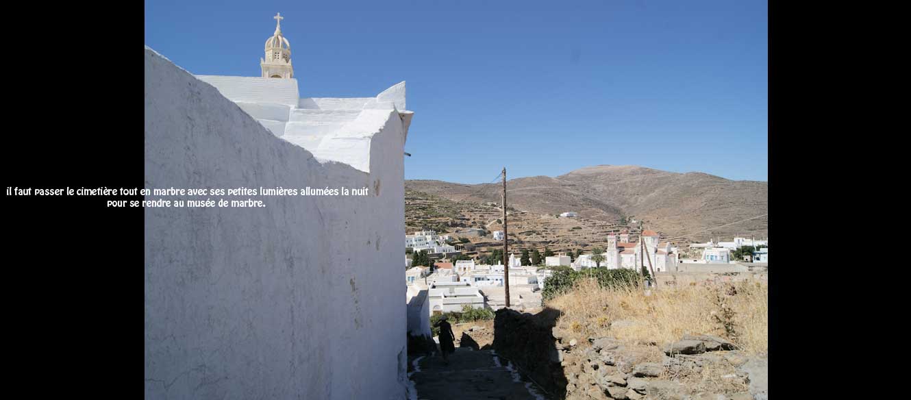 Pyrgos