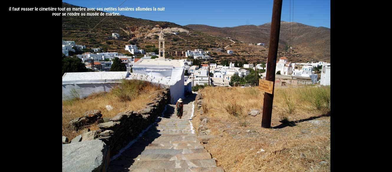 Pyrgos