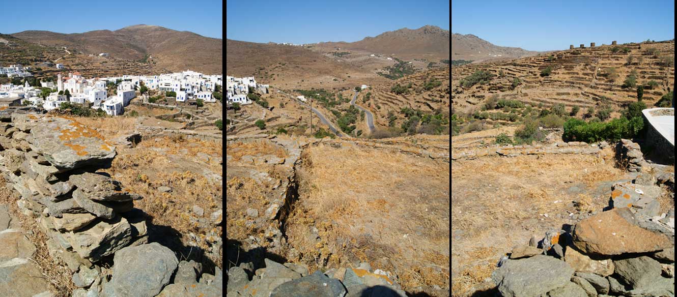 Pyrgos