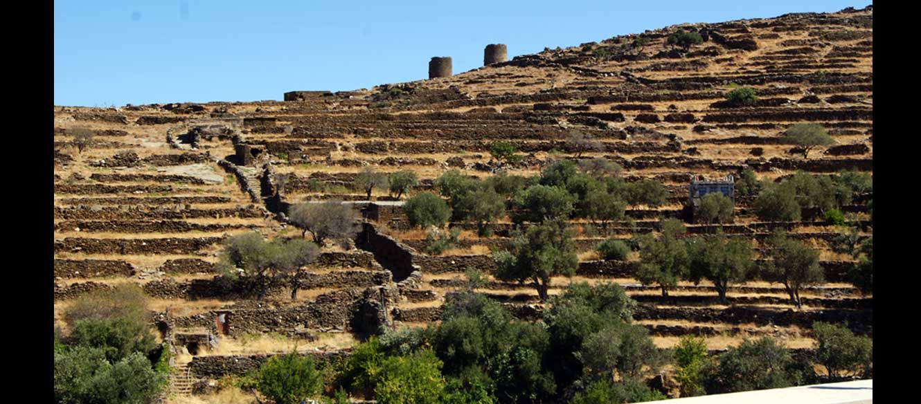 Pyrgos