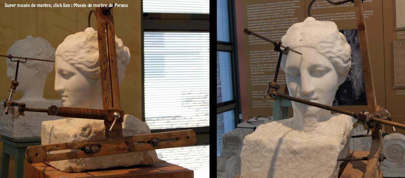 Pyrgos