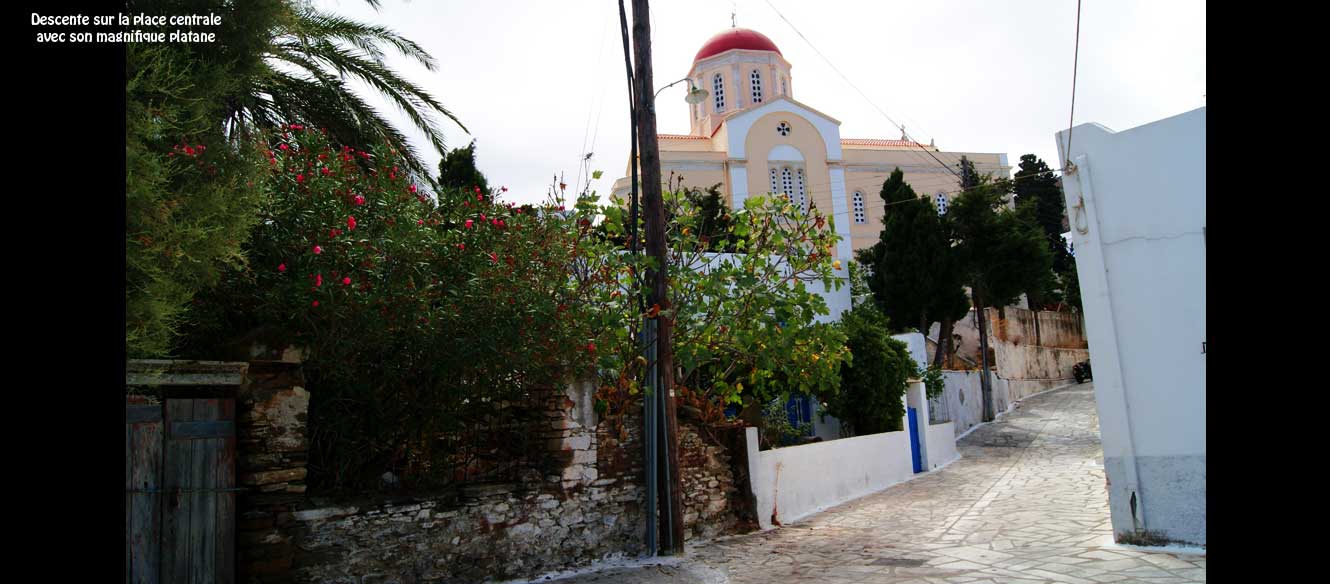 Pyrgos