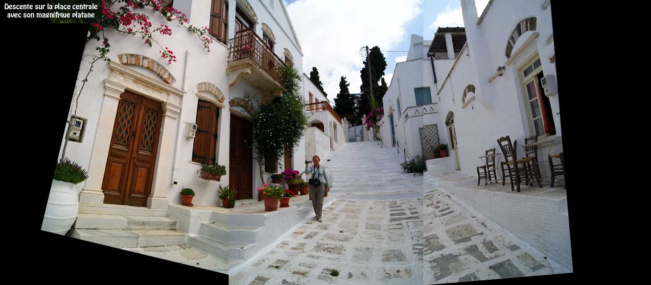 Pyrgos