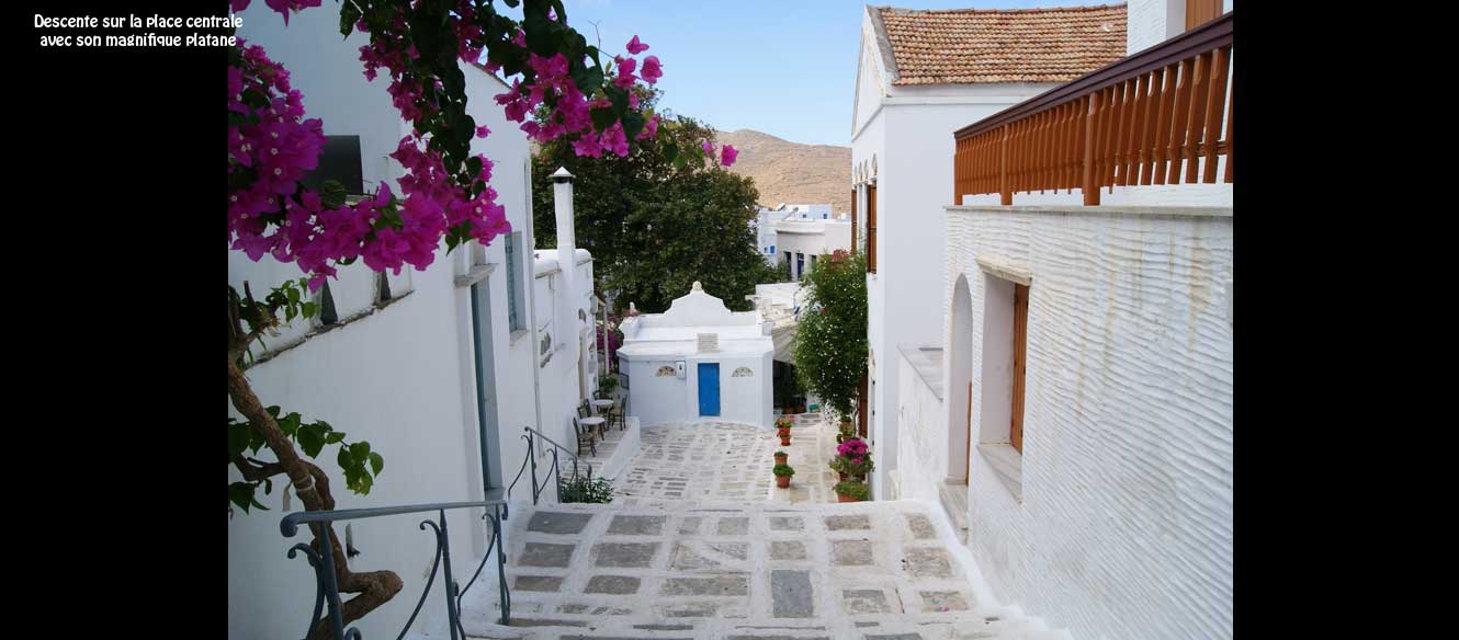 Pyrgos