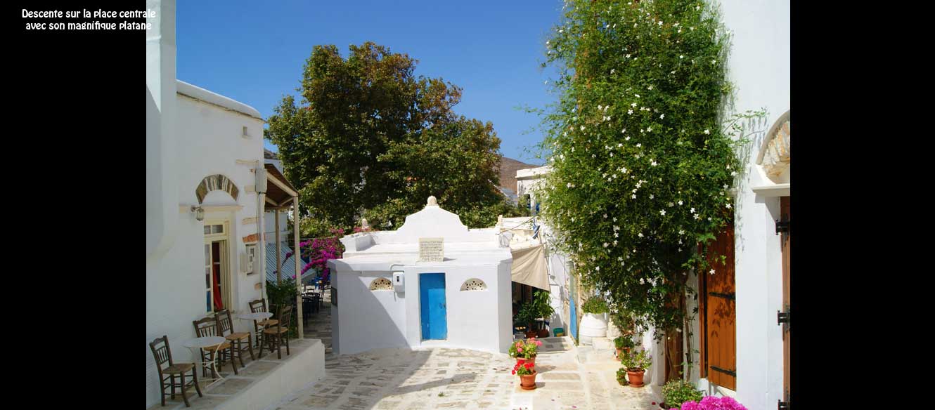 Pyrgos