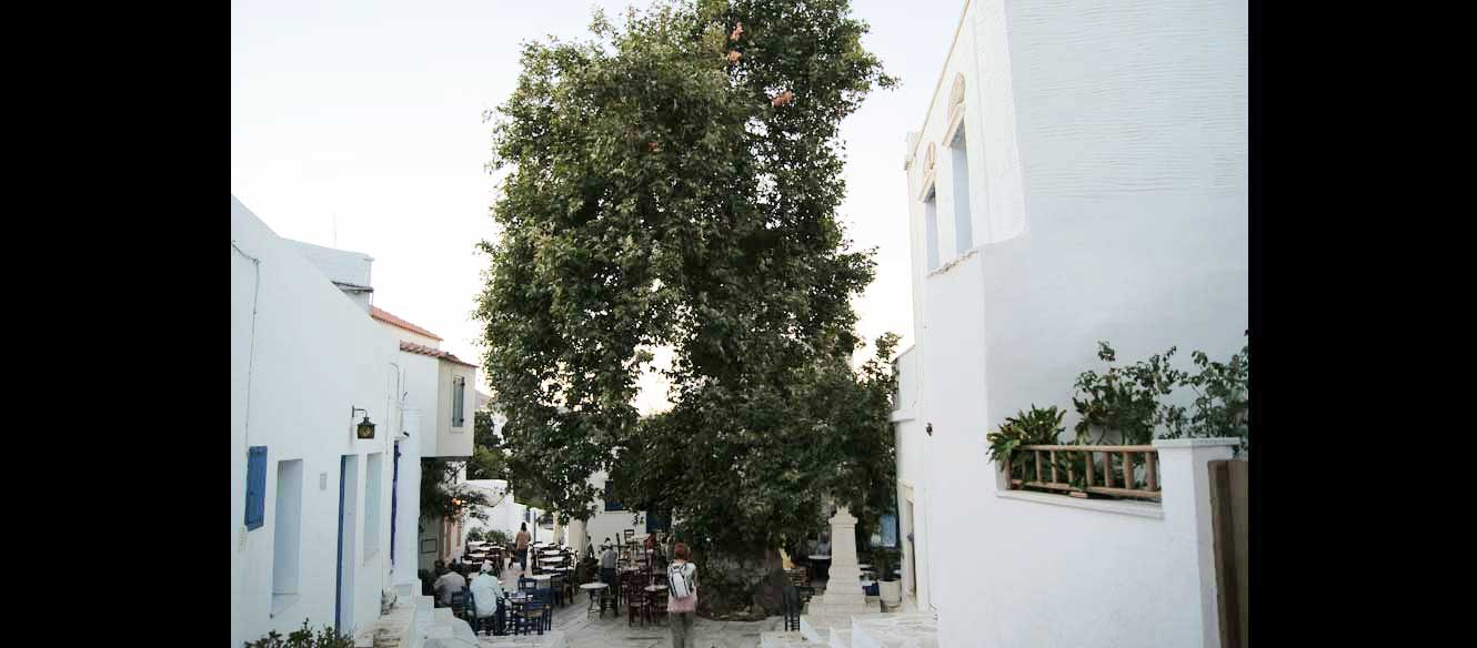 Pyrgos