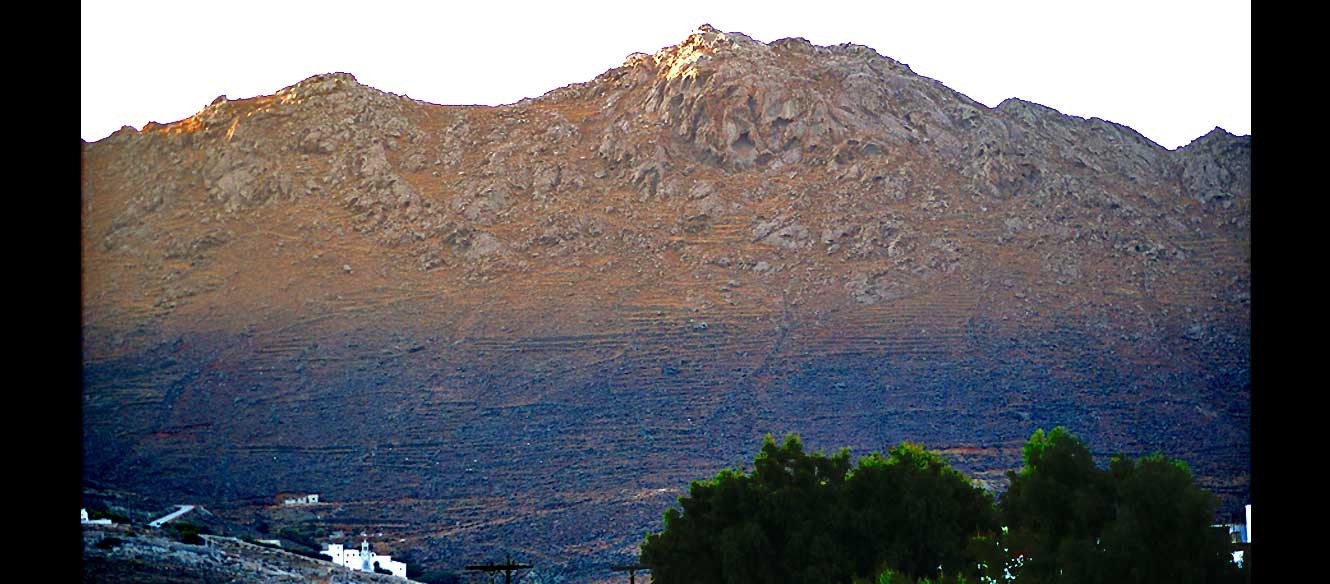 Pyrgos