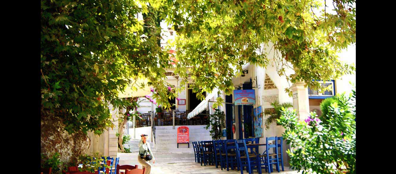 Pyrgos