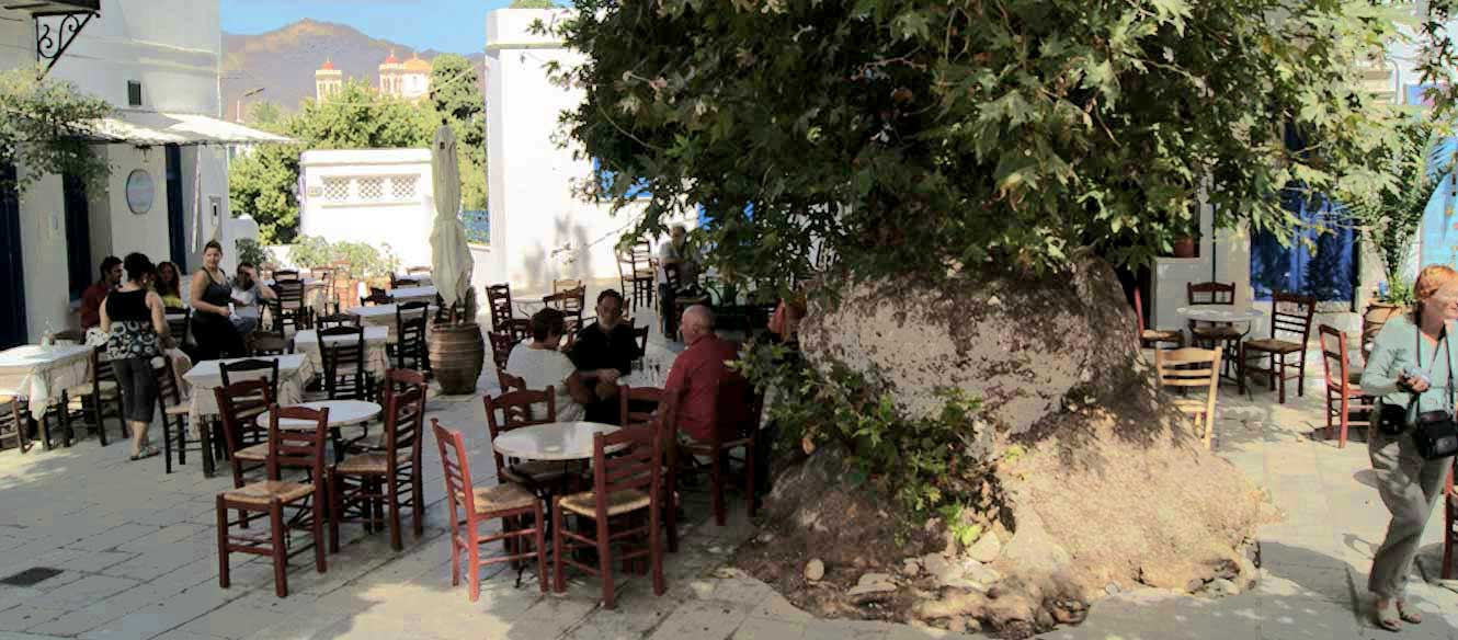 Pyrgos