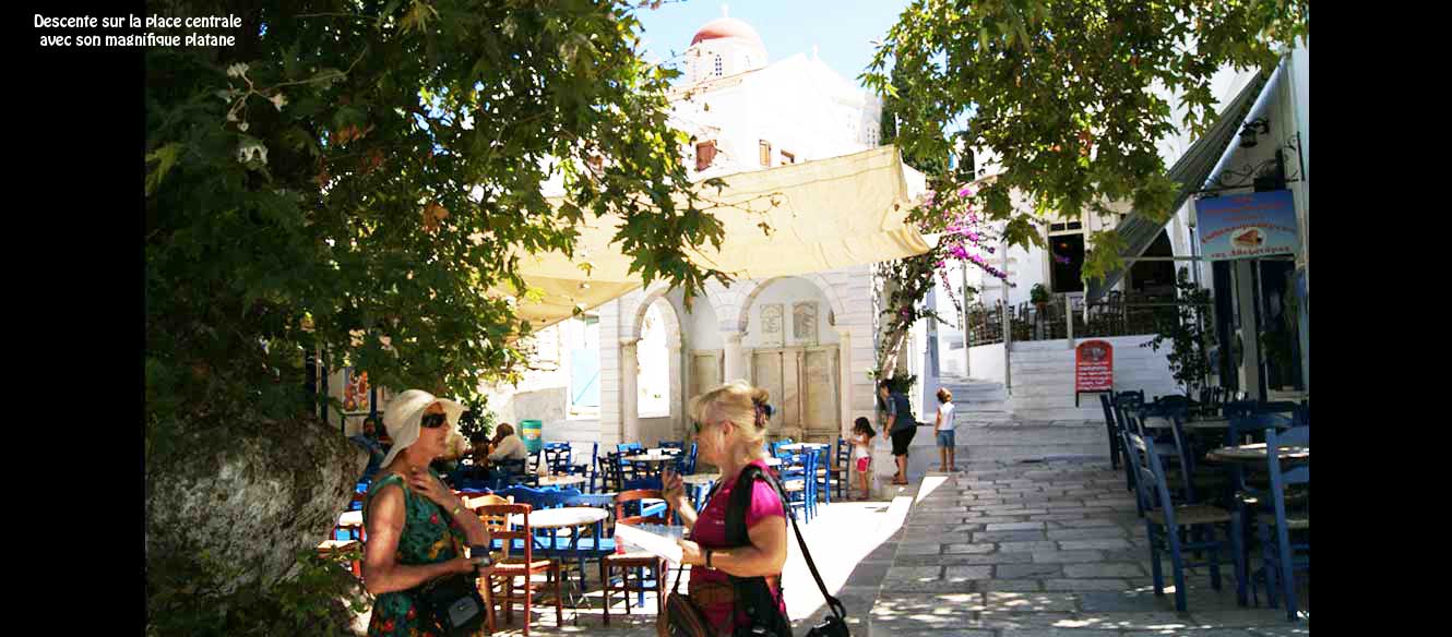 Pyrgos