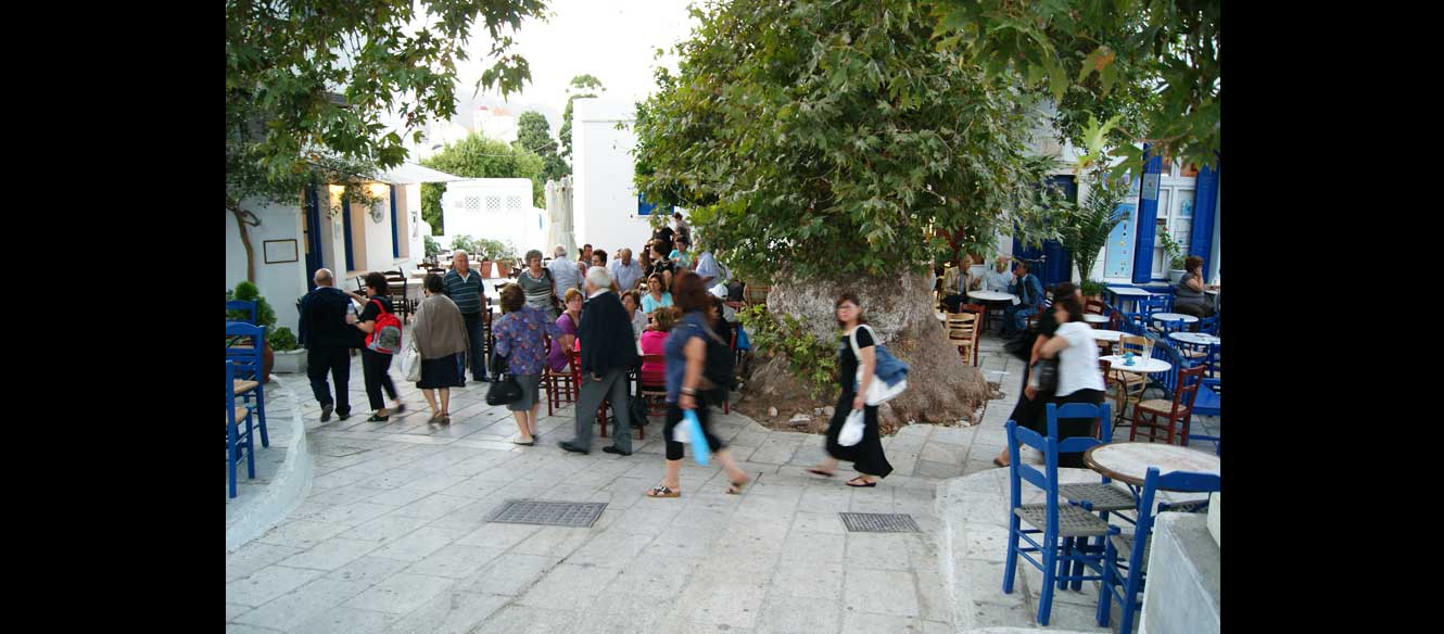 Pyrgos