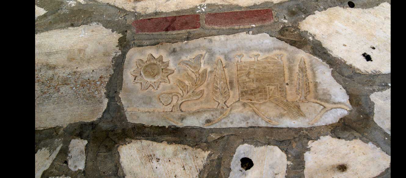 Pyrgos