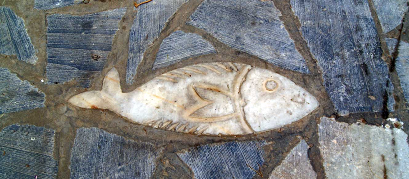 Pyrgos