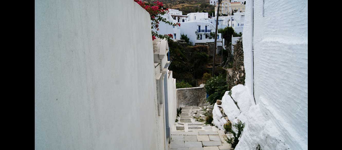 Pyrgos