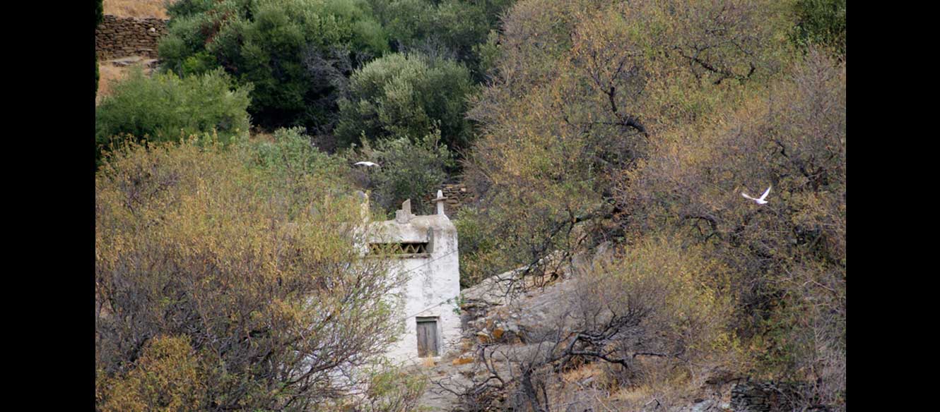 Pyrgos