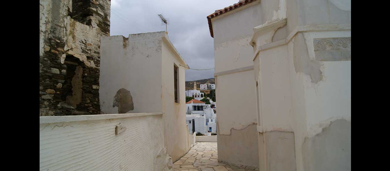 Pyrgos