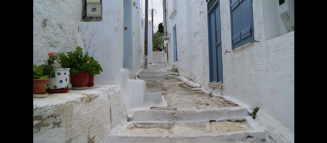 Pyrgos