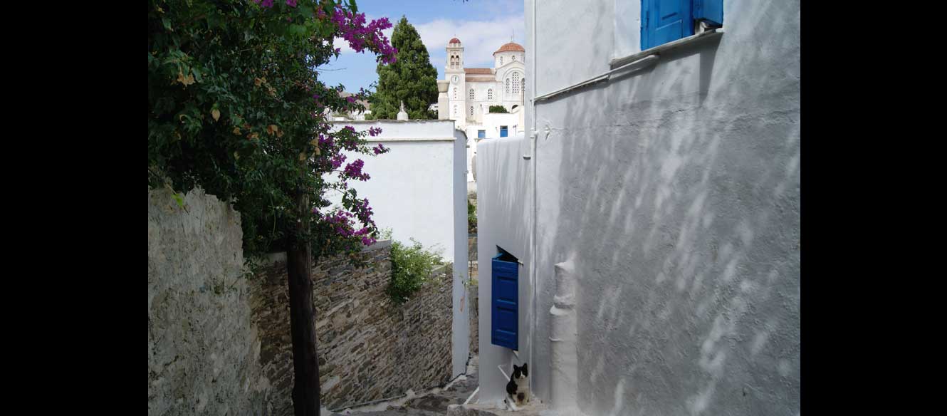 Pyrgos
