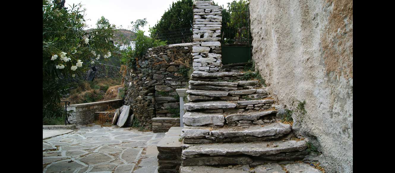 Pyrgos