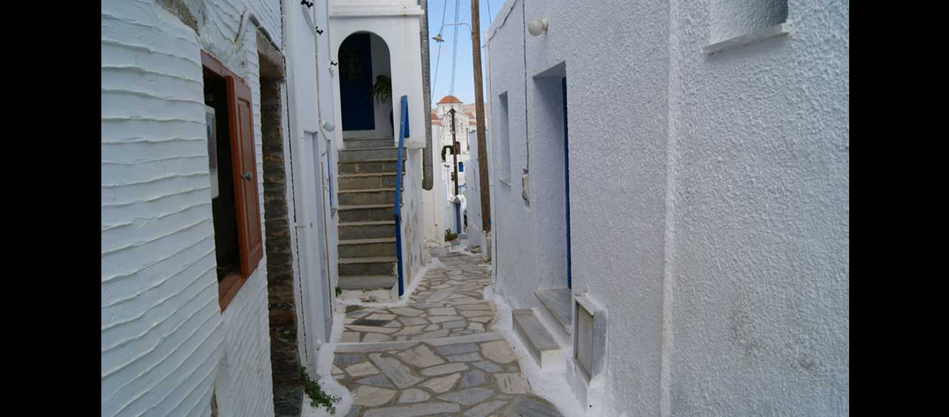 Pyrgos