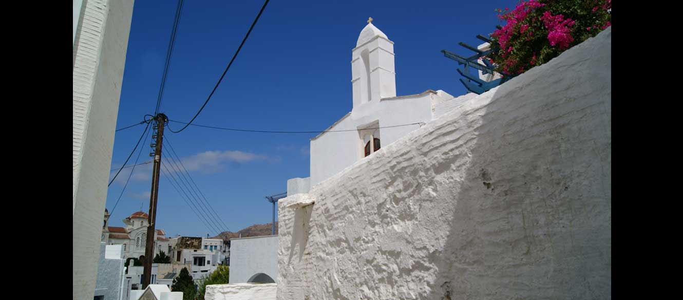 Pyrgos