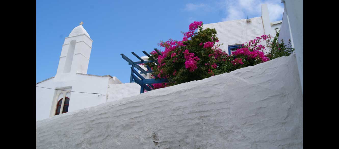 Pyrgos