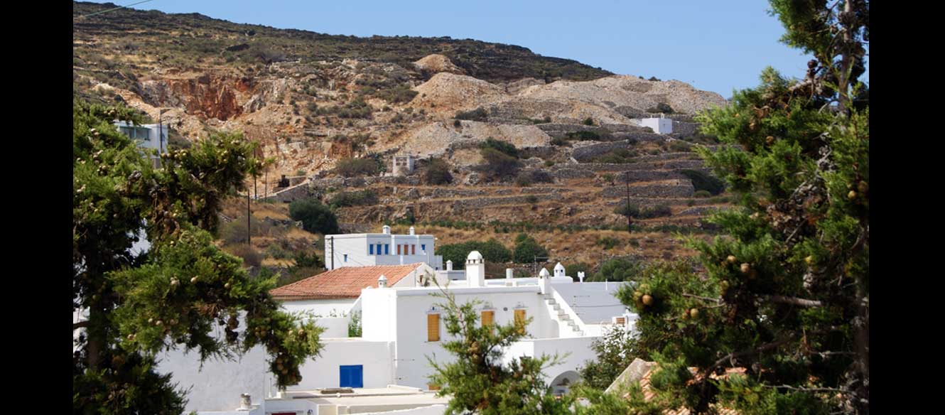 Pyrgos