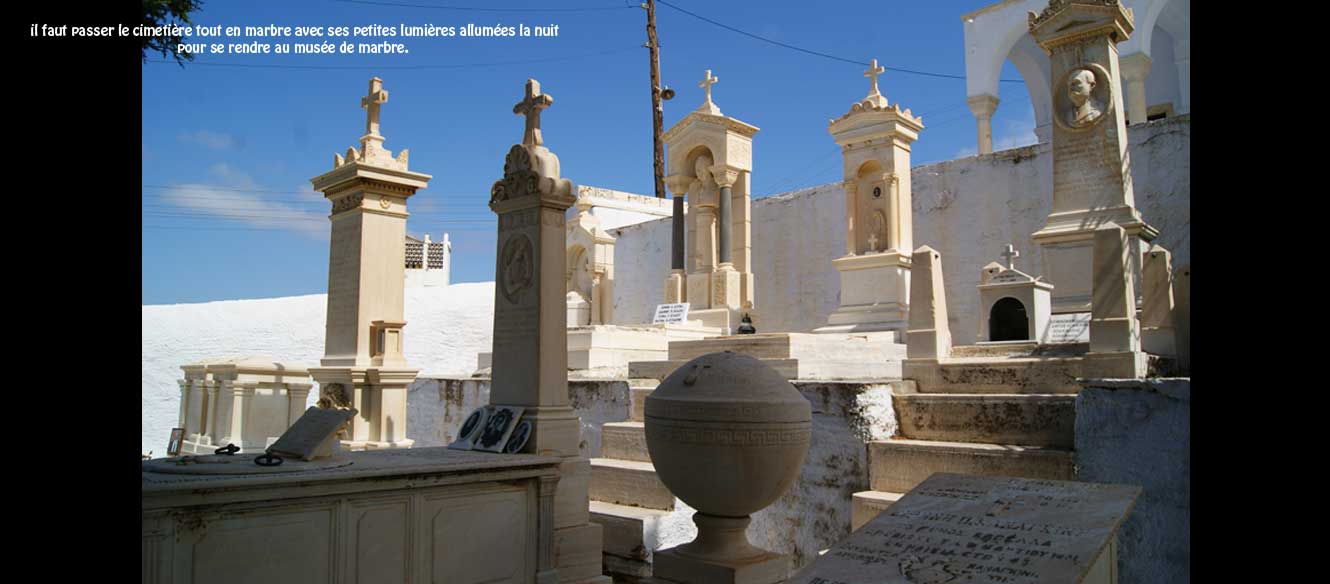 Pyrgos