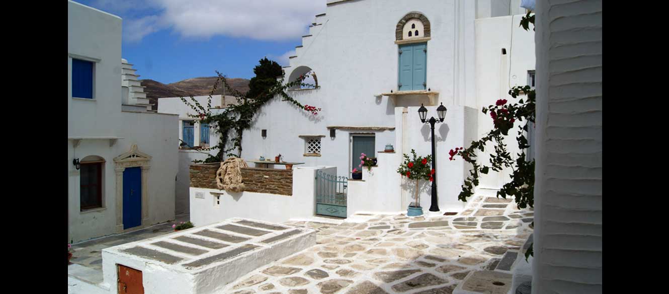 Pyrgos