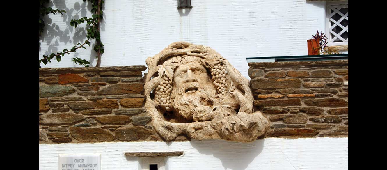 Pyrgos