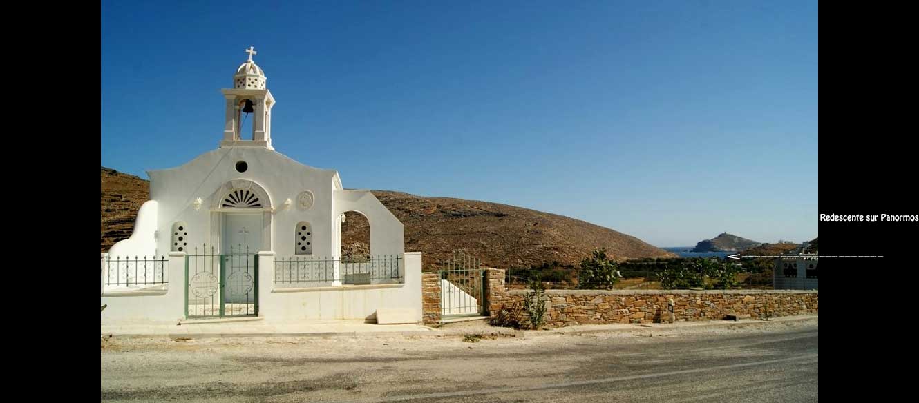 Pyrgos
