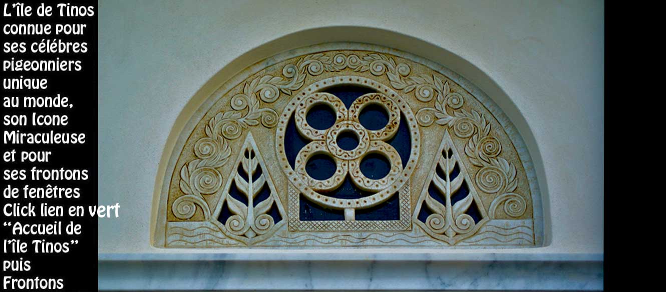 Pyrgos