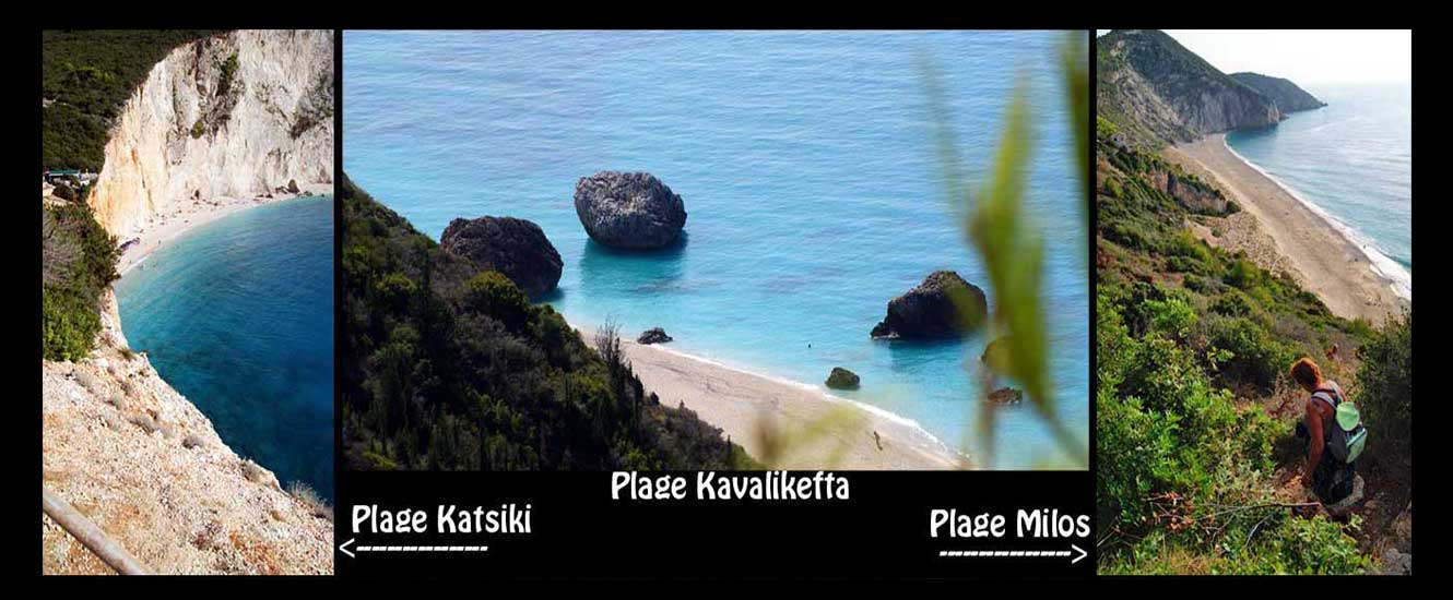 Leucade