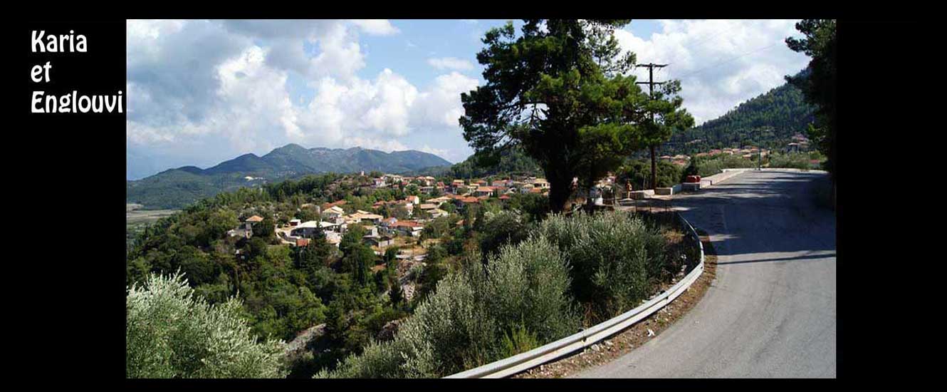 Leucade