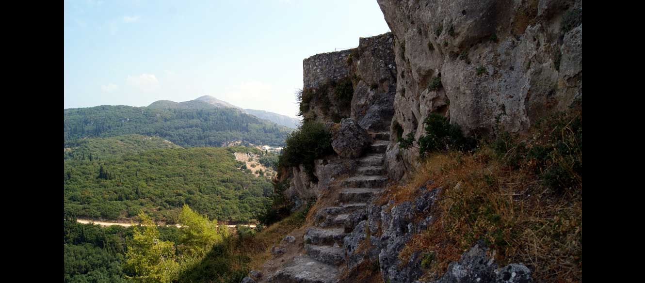 Chateau