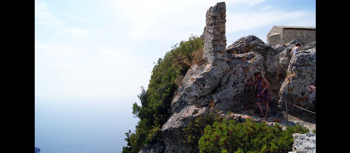 Chateau