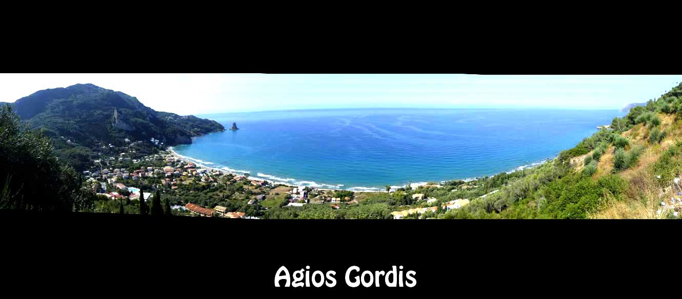 Gordis