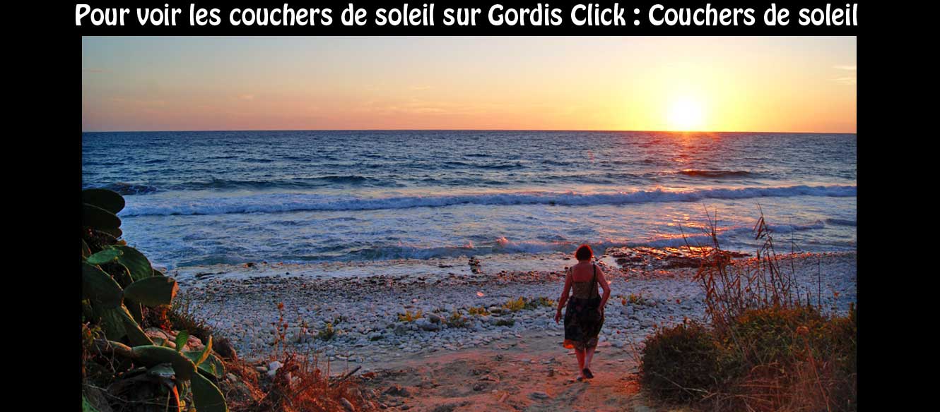 Gordis