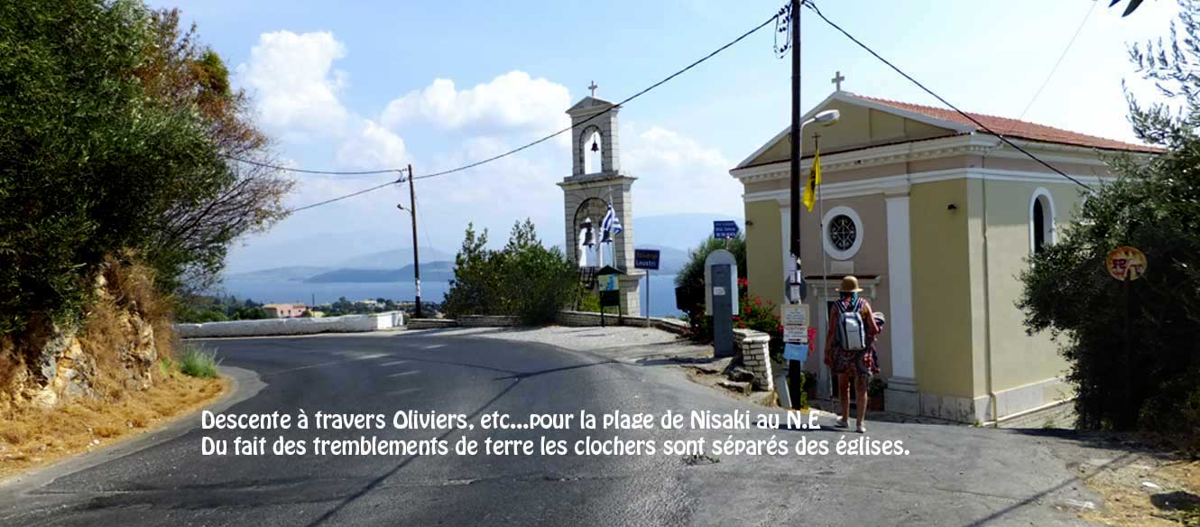 Nord