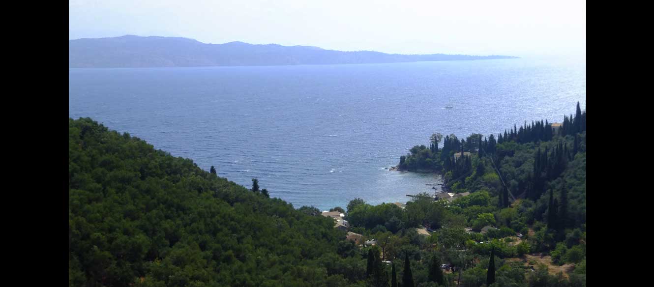 Nord