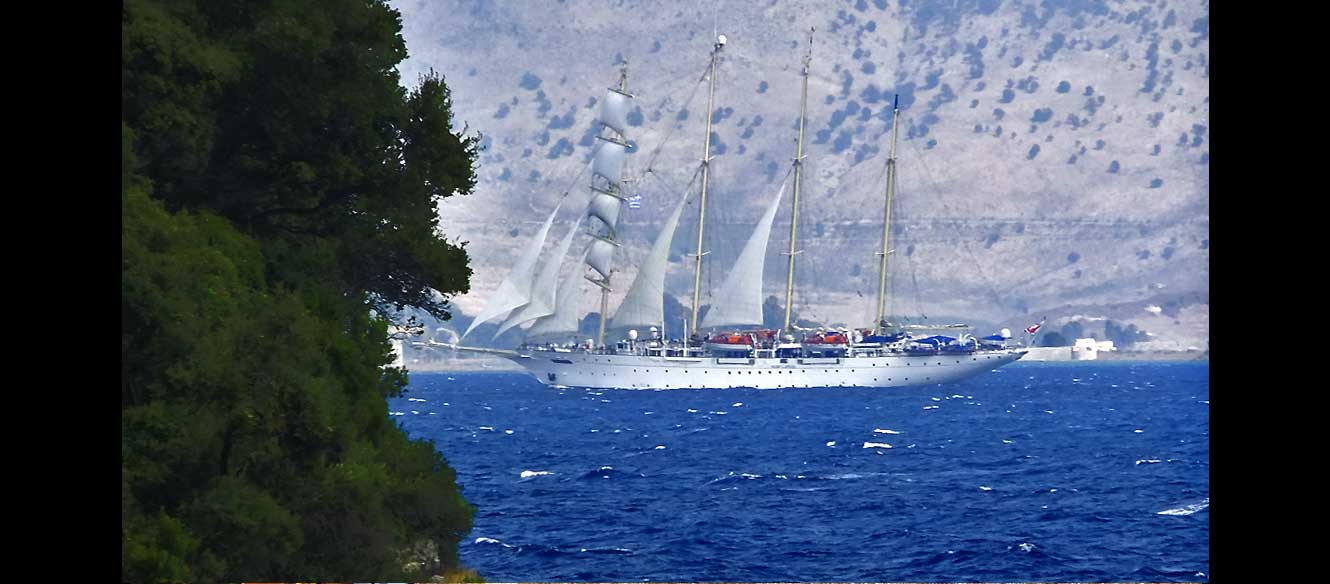 Nord