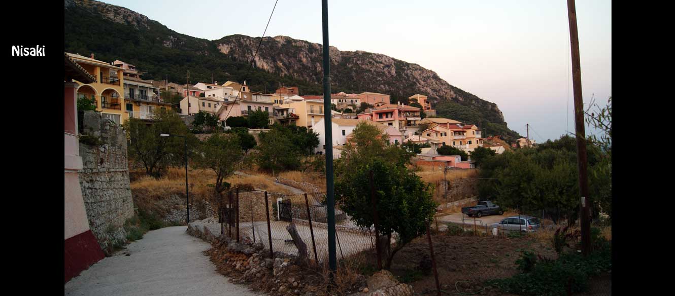 Nord
