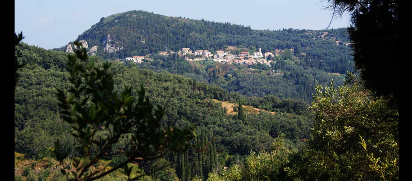 Nord