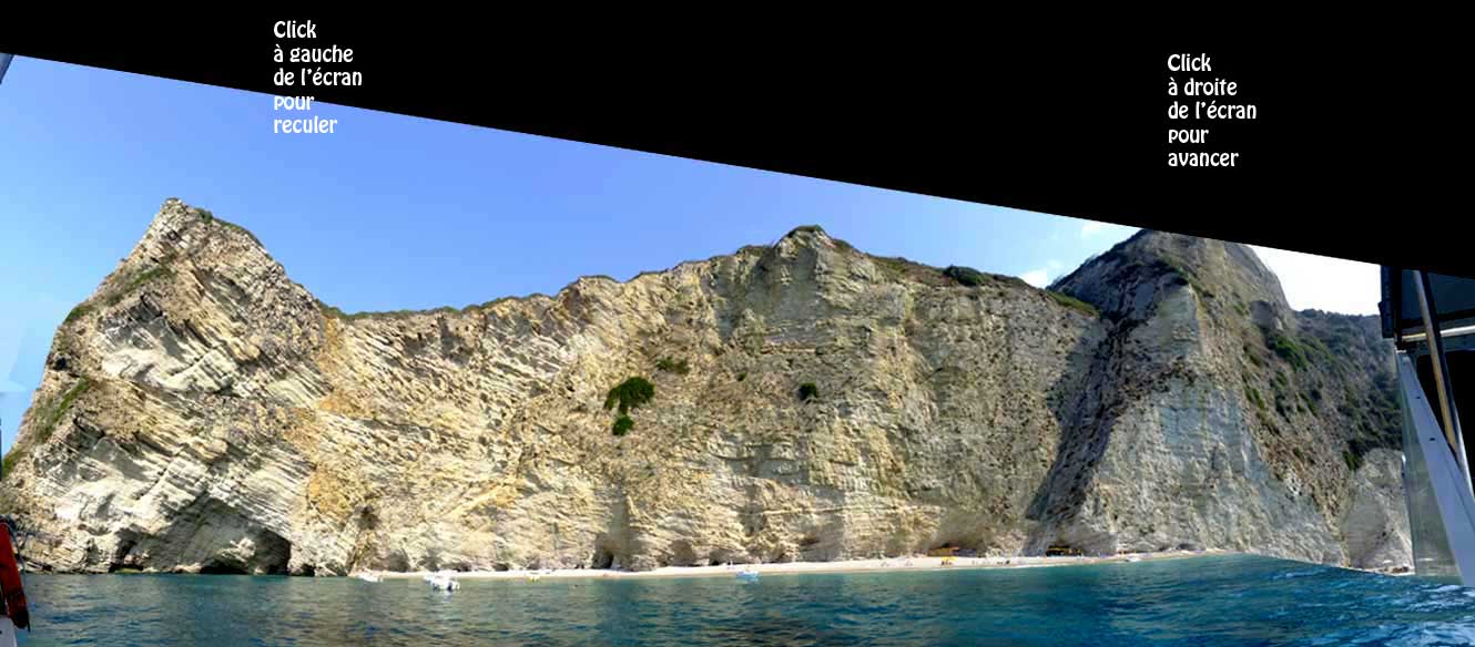 Paradiso