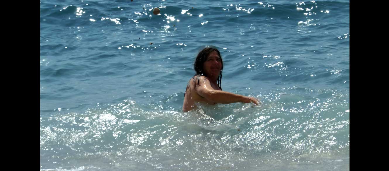 Paradiso