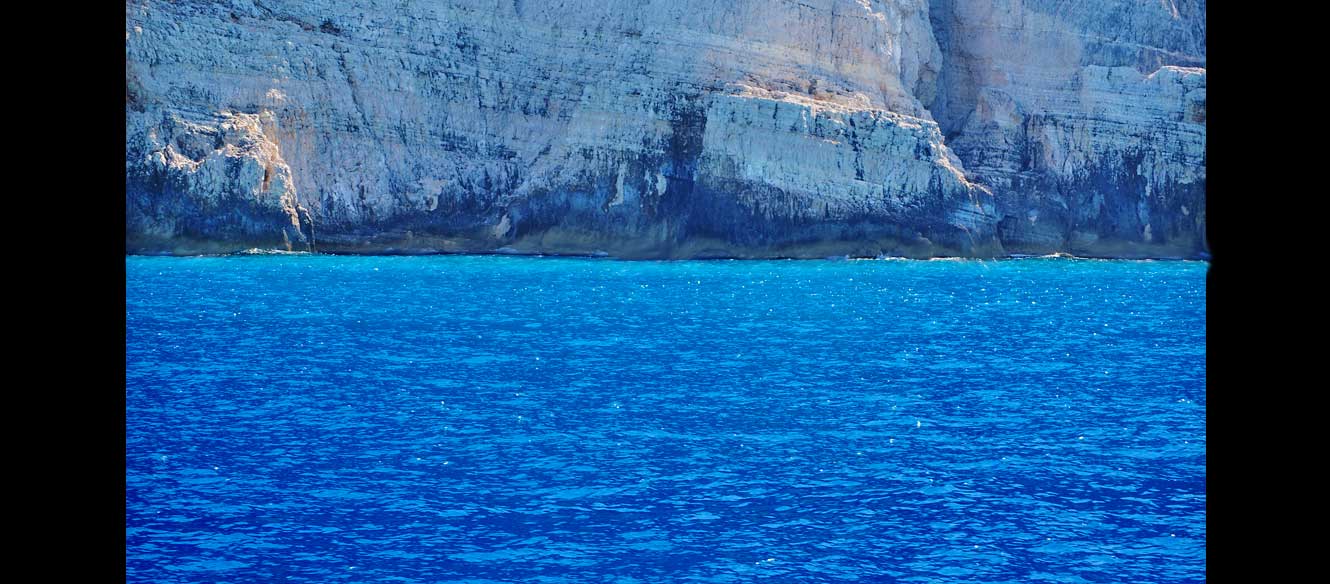 Lefkada