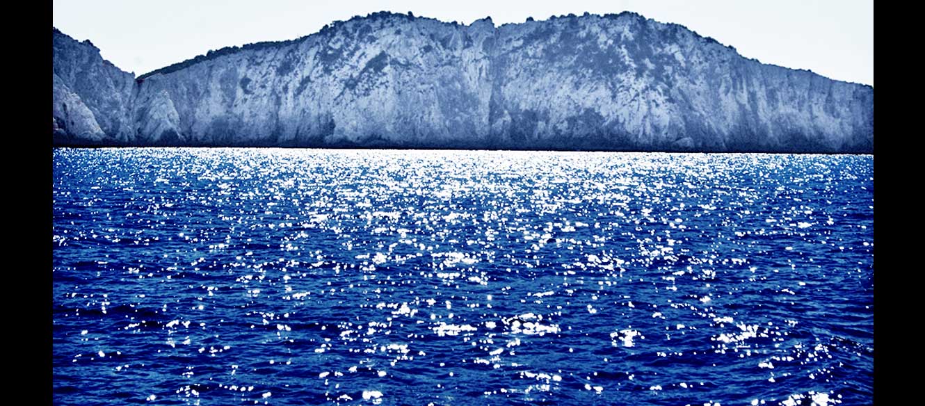 Lefkada